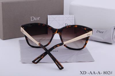 cheap dior sunglasses cheap no. 853